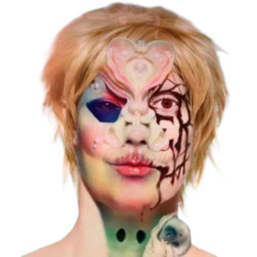 Bjorka